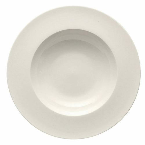 picture of Rosenthal Sambonet Paderno 10530-800001-10123