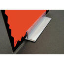 Hubert Company LLC 34314
