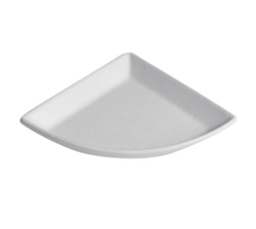 G.E.T. Enterprises PM403SB