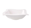 picture of Villeroy & Boch 10-2525-3330