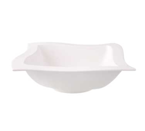 picture of Villeroy & Boch 10-2525-3330