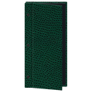 picture of Risch CMBFF-CH 4.25X11