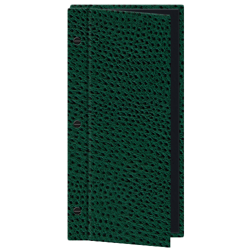 picture of Risch CMBFF-CH 4.25X11