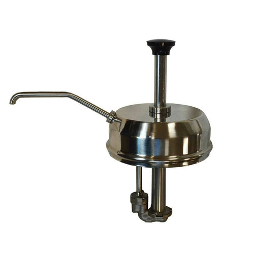 Server Products 81320