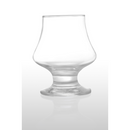 Epure Glass 55550