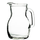 Hospitality Brands HGU39012-006