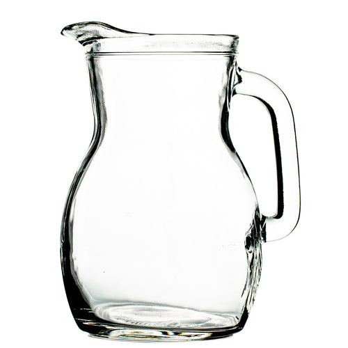 Hospitality Brands HGU39012-006