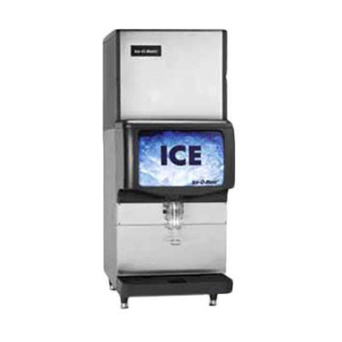 Ice-O-Matic IOD150