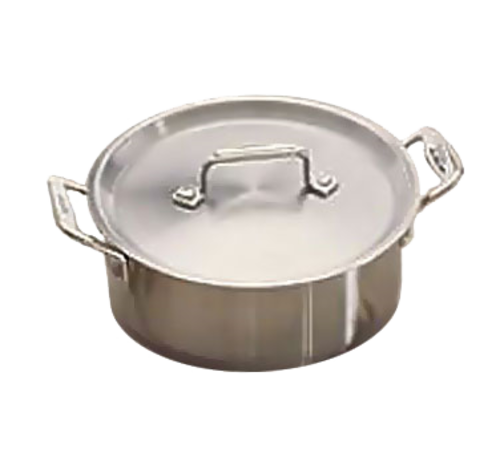 picture of Bon Chef 60000