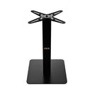 picture of Tarrison Products Ltd. ABA401118BL