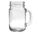 International Tableware 1316