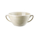 Rosenthal Sambonet Paderno 11770-405153-10422