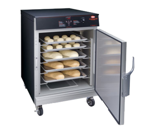 Hatco FSHC-7W2-EE