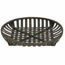 Hubert Company LLC 27681