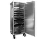 Alexander Industries A-TR600