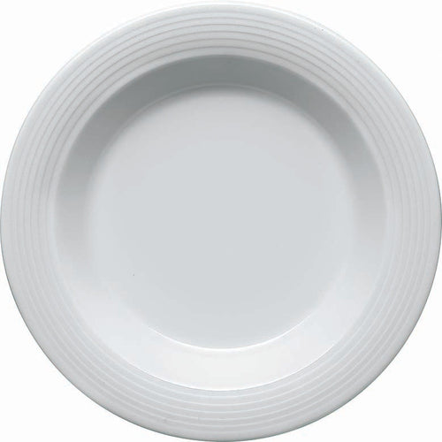Bauscher Hepp 800173-425371