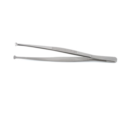 Matfer Bourgeat 652012