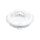 picture of RAK Porcelain USA ASCP35LD