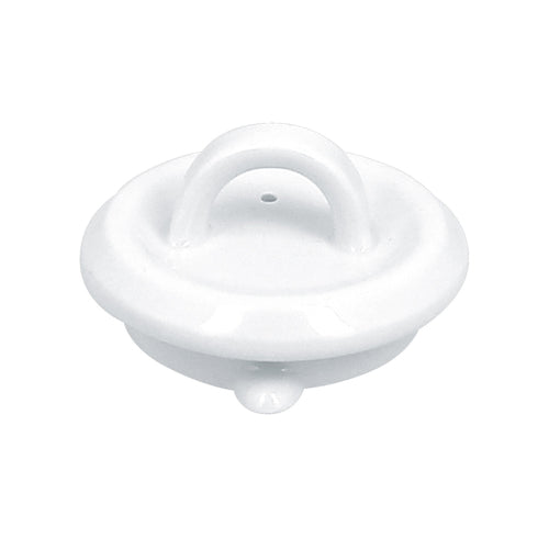 picture of RAK Porcelain USA ASCP35LD