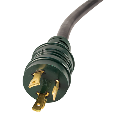 Advance Tabco SU-P-231