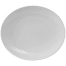 Tuxton China VPH-130