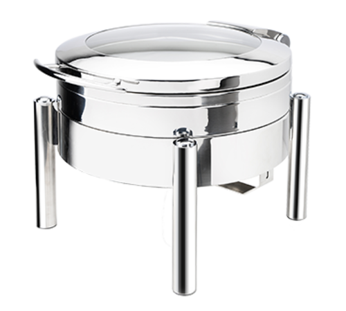 Eastern Tabletop 3979GSB