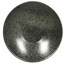 Bauscher Hepp 711324-425775