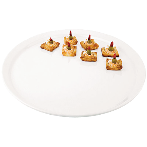 picture of Rosenthal Sambonet Paderno 44845-51