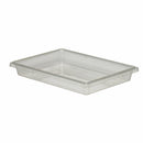 Cambro 18263CW135