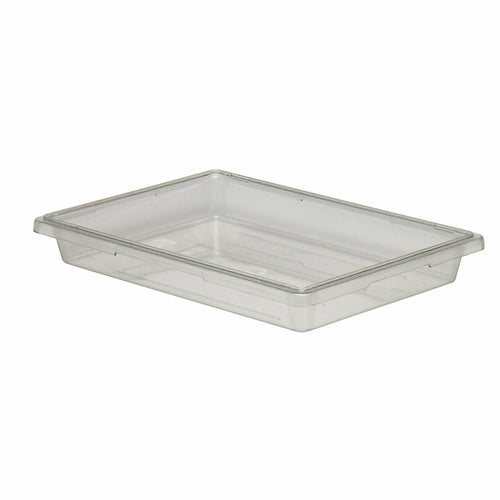 Cambro 18263CW135