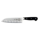 Mercer Culinary M23590