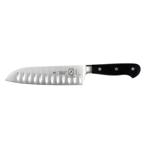 Mercer Culinary M23590