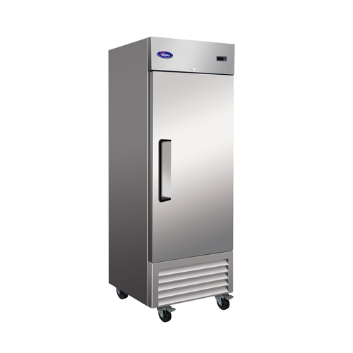 Valpro Commercial Refrigeration VP1F-HC