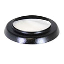 Alfa International SW603