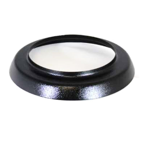 Alfa International SW603