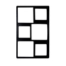 G.E.T. Enterprises T0A3-MOD