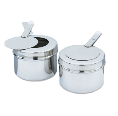 Vollrath 46864