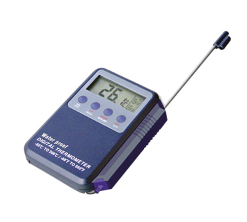 picture of Matfer Bourgeat 072271