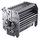 Bizerba SC-516-722012