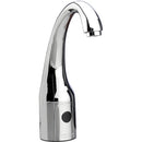 Chicago Faucets 116.711.AB.1