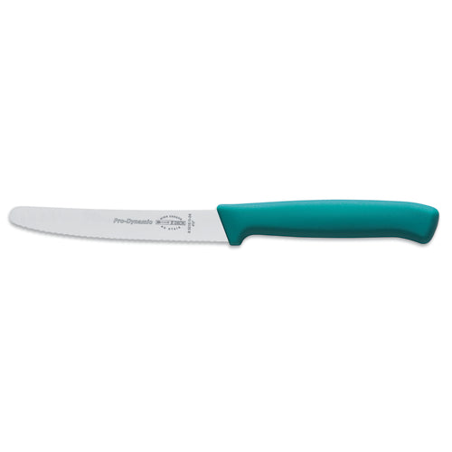 FDick 8501511-24