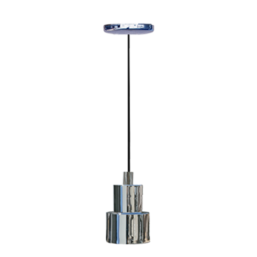 Hanson Heat Lamps 200-C