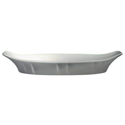 Cameo China Tableware 610-8110