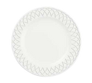 Churchill China APREEP8 1