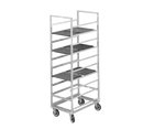 Channel Manufacturing 439S6