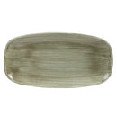 Churchill China PABGXO111