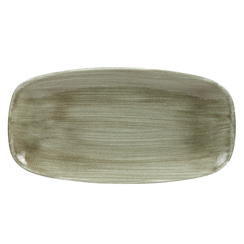 Churchill China PABGXO111