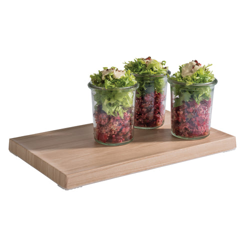 picture of World Tableware APS 84603