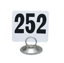 American Metalcraft MH252