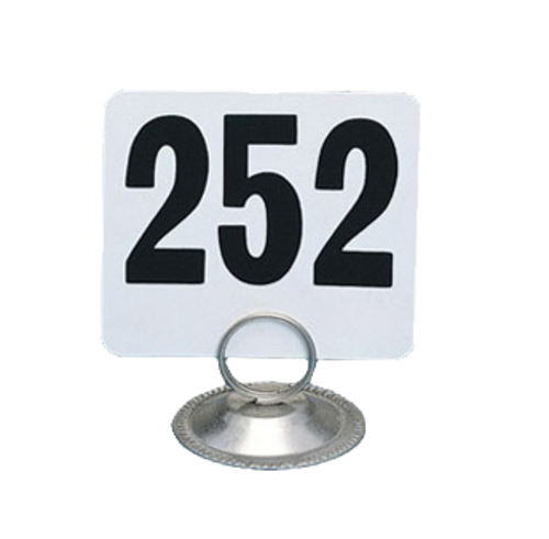American Metalcraft MH252